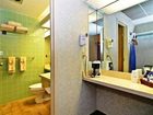 фото отеля BEST WESTERN Gateway Adirondack Inn