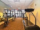 фото отеля BEST WESTERN Gateway Adirondack Inn