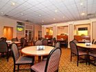 фото отеля BEST WESTERN Gateway Adirondack Inn