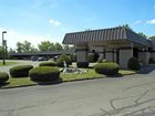 фото отеля BEST WESTERN Gateway Adirondack Inn
