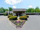 фото отеля BEST WESTERN Gateway Adirondack Inn