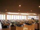 фото отеля Daemyung Resort Seorak