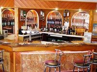 Hotel Concorde Torquay