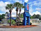 фото отеля Motel 6 Southeast Jacksonville (Florida)