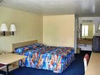 фото отеля Motel 6 Southeast Jacksonville (Florida)