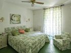 фото отеля Villa Doria il Torrione