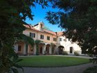 фото отеля Villa Doria il Torrione