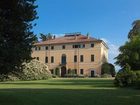 фото отеля Villa Doria il Torrione