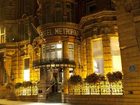 фото отеля The Met Hotel Leeds