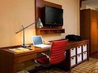 фото отеля Four Points by Sheraton Peoria Downtown