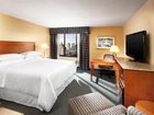 фото отеля Four Points by Sheraton Peoria Downtown