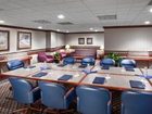 фото отеля Four Points by Sheraton Peoria Downtown