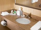 фото отеля Four Points by Sheraton Peoria Downtown