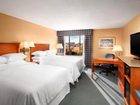 фото отеля Four Points by Sheraton Peoria Downtown