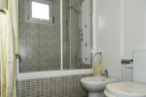 фото отеля Pierre & Vacances Apartments La Manga del Mar Menor