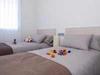 Pierre & Vacances Apartments La Manga del Mar Menor Pierre & Vacances Apartments La Manga del Mar Menor