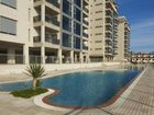 фото отеля Pierre & Vacances Apartments La Manga del Mar Menor