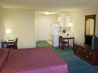Extended Stay America Hotel Gainesville