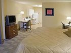 фото отеля Extended Stay America Hotel Gainesville