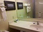 фото отеля Extended Stay America Hotel Gainesville