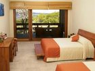 фото отеля Finch Bay Eco Hotel