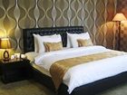 фото отеля Grand Kanaya Hotel