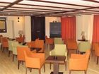 фото отеля Litsa's Lefkoniko Beach Hotel