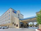 фото отеля Comfort Inn Baton Rouge