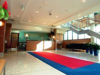 Waldorf Furnished Apartments
