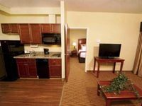 MainStay Suites East Edmonton-Sherwood Park