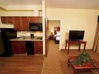 фото отеля MainStay Suites East Edmonton-Sherwood Park