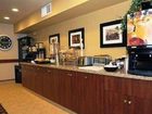 фото отеля MainStay Suites East Edmonton-Sherwood Park