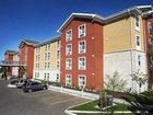 фото отеля MainStay Suites East Edmonton-Sherwood Park