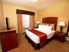 фото отеля MainStay Suites East Edmonton-Sherwood Park