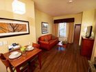 фото отеля MainStay Suites East Edmonton-Sherwood Park