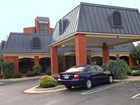 фото отеля BEST WESTERN Harrisonburg Inn