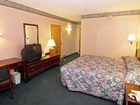 фото отеля BEST WESTERN Harrisonburg Inn