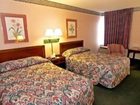 фото отеля BEST WESTERN Harrisonburg Inn