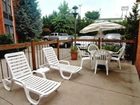 фото отеля BEST WESTERN Harrisonburg Inn