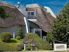 фото отеля Hotel Solthus am See Baabe