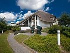 фото отеля Hotel Solthus am See Baabe