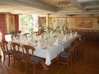 фото отеля Hotel Solthus am See Baabe