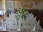 фото отеля Hotel Solthus am See Baabe