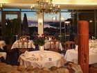 фото отеля Hotel Solthus am See Baabe