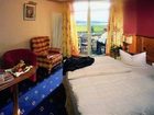 фото отеля Hotel Solthus am See Baabe