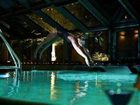 фото отеля Hotel Solthus am See Baabe