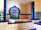 фото отеля Hotel Solthus am See Baabe