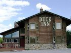фото отеля Duck Inn Lodge