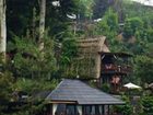фото отеля Bukit Talita Mountain Resort and Spa