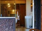 фото отеля Bukit Talita Mountain Resort and Spa